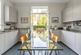 WESTCOTT ROAD, DORKING, RH4 photo 3