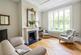 WESTCOTT ROAD, DORKING, RH4 photo 5