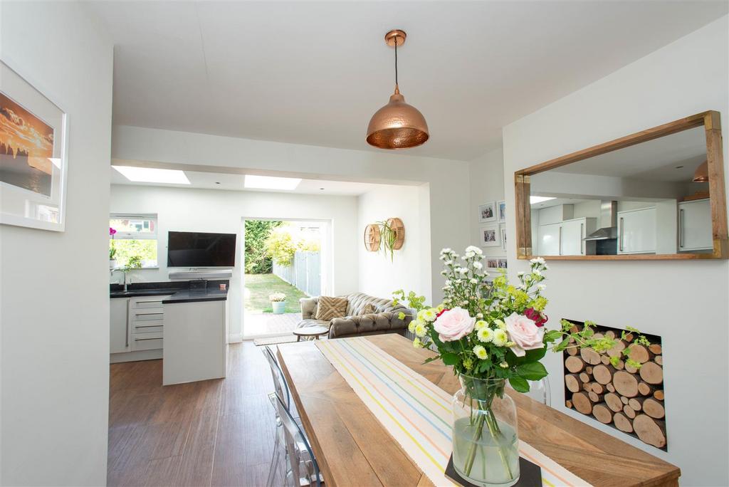2025.08.22 - 71 Borkwood Way, BR6 9 PE-1962.jpg