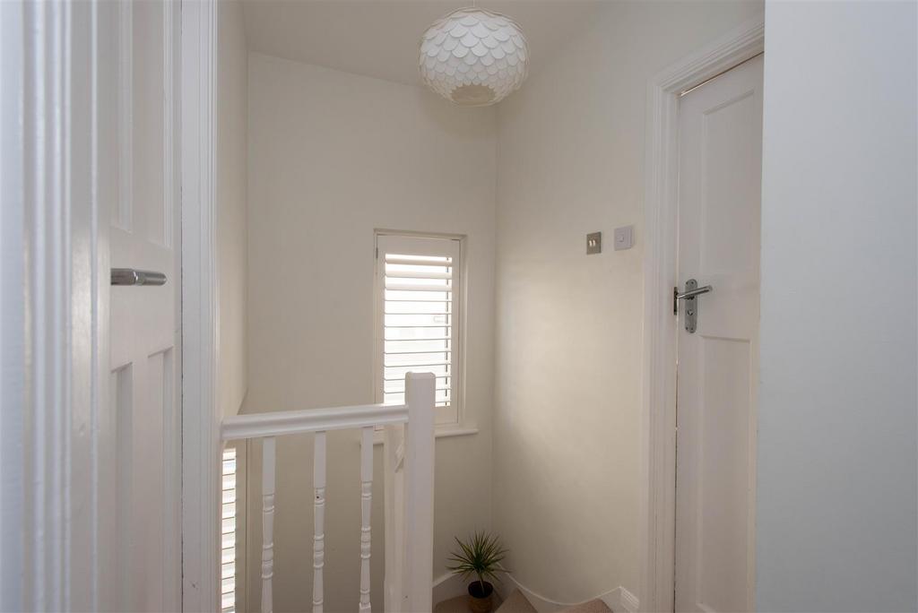 2025.08.22 - 71 Borkwood Way, BR6 9 PE-1982.jpg