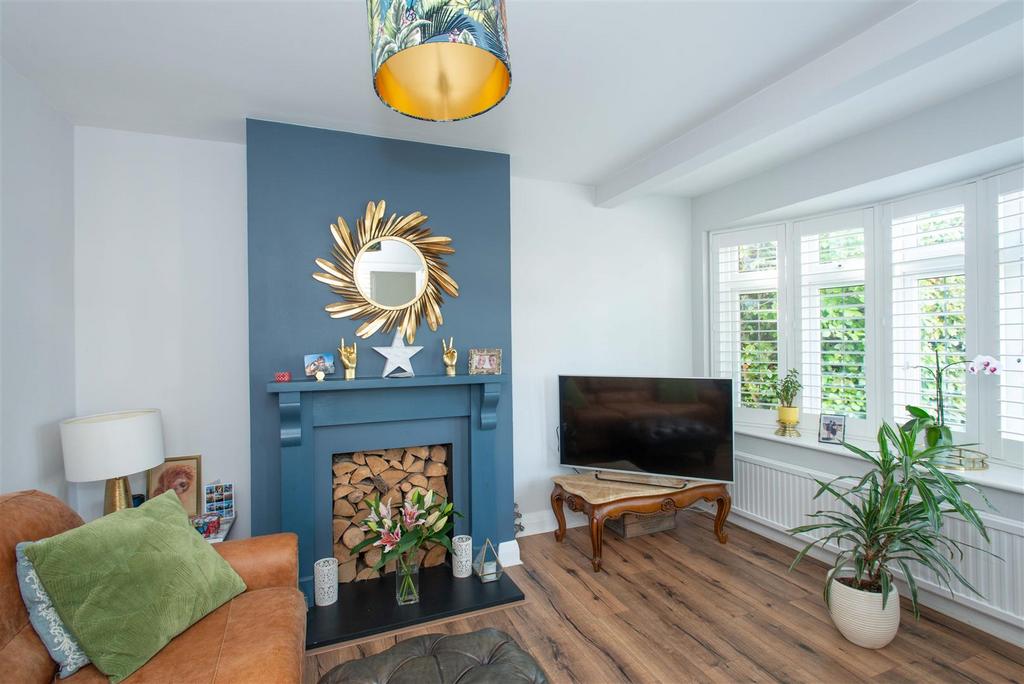 2025.08.22 - 71 Borkwood Way, BR6 9 PE-1969.jpg