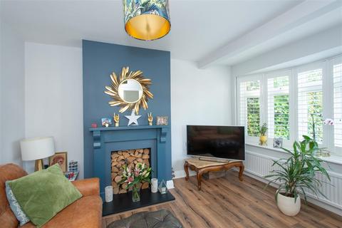 71 Borkwood Way, Orpington, BR6 9PE