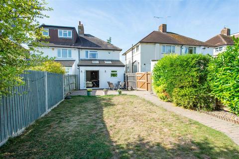 71 Borkwood Way, Orpington, BR6 9PE