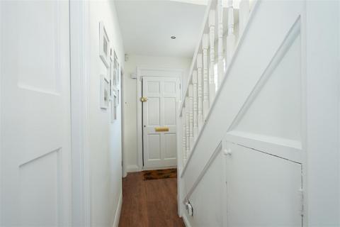 71 Borkwood Way, Orpington, BR6 9PE
