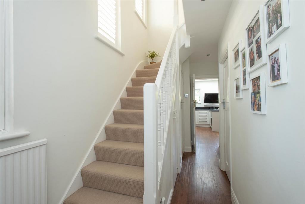 2025.08.22 - 71 Borkwood Way, BR6 9 PE-1946.jpg