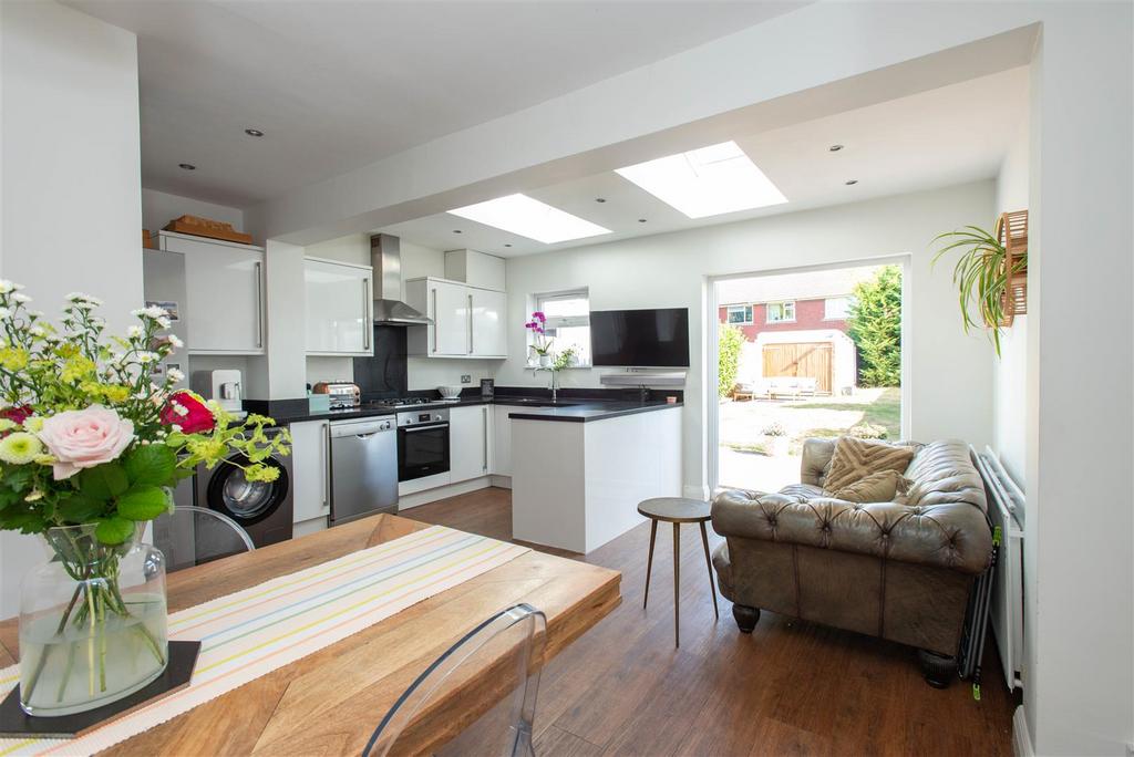 2025.08.22 - 71 Borkwood Way, BR6 9 PE-1949.jpg