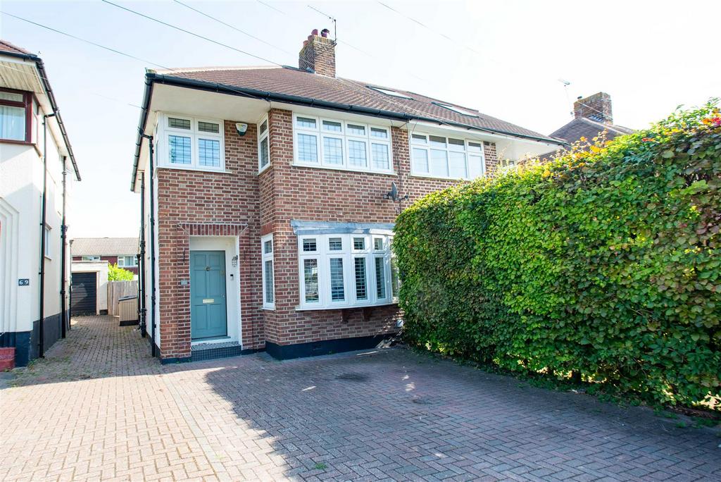 2025.08.22 - 71 Borkwood Way, BR6 9 PE-1933.jpg