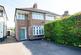 2025.08.22 - 71 Borkwood Way, BR6 9 PE-1933.jpg