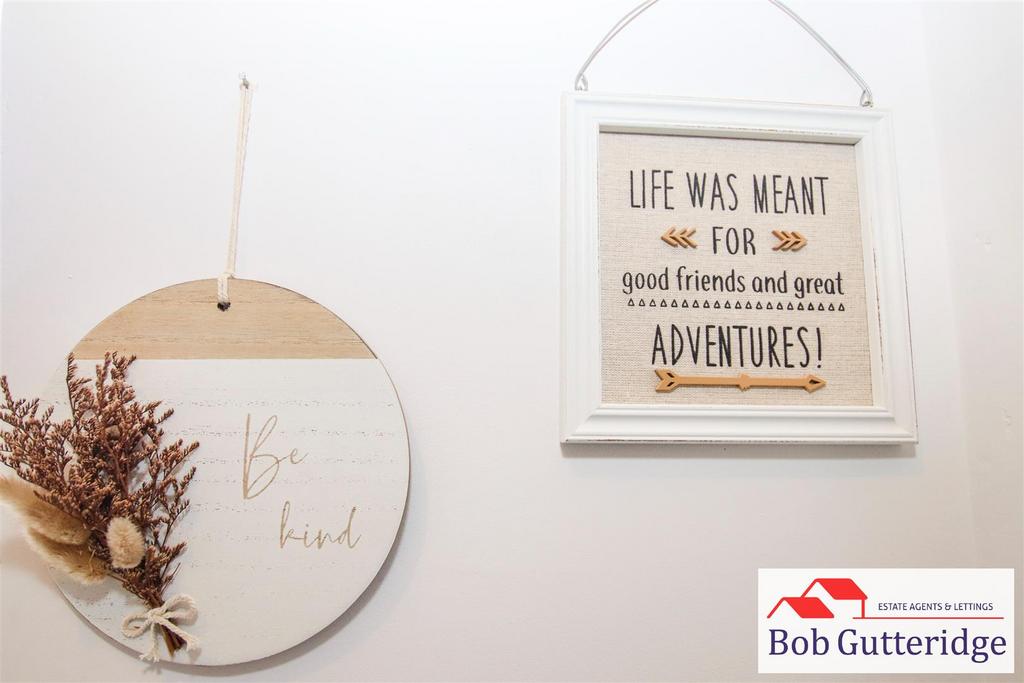 Tlc 5e6d05aa-59aa-472a-9bb8-306ab9bcbc5c be62e68.j