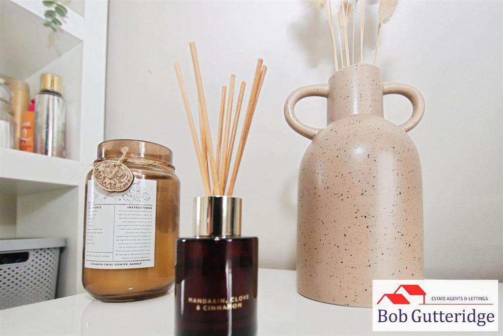 0c13d86f-IMG 7051.JPG