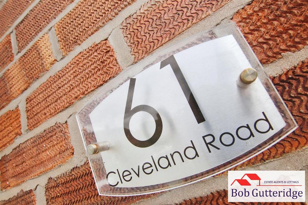 A7ece318-IMG 7073.JPG