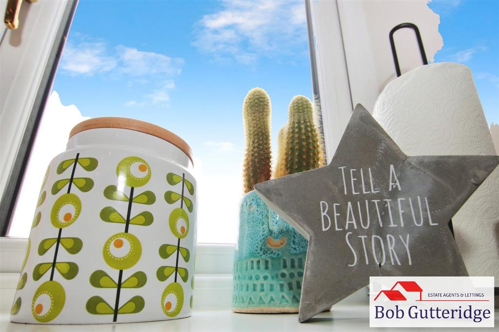 52d75842-IMG 7025.JPG