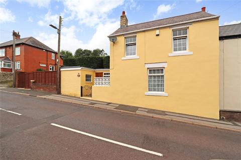undefined, Rockwood Hill Road, Ryton NE40