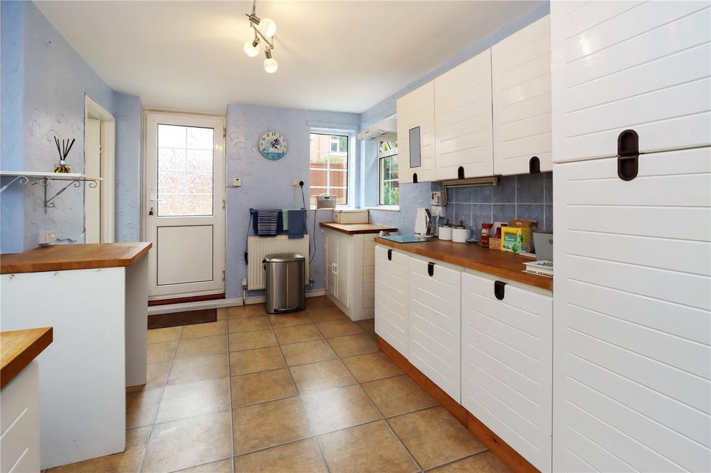Kitchen Pic 3
