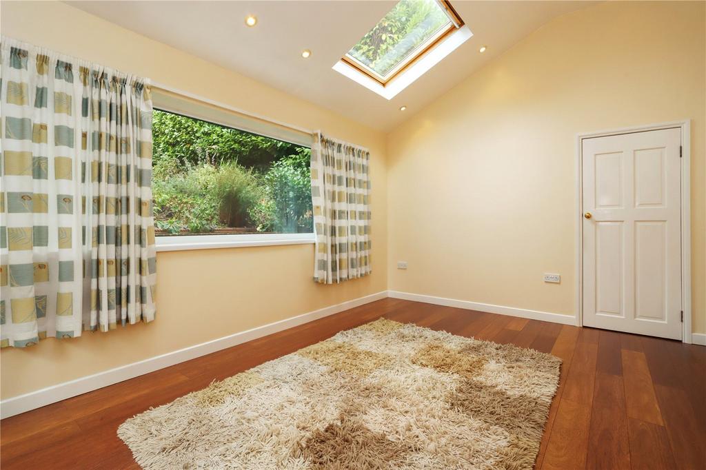 Dining Room Pic 1