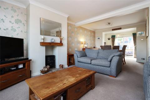 3 bedroom semi-detached house for sale, Meadow Close, Tyne and Wear NE40