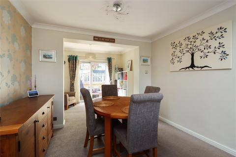 3 bedroom semi-detached house for sale, Meadow Close, Tyne and Wear NE40