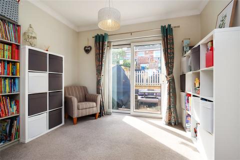 3 bedroom semi-detached house for sale, Meadow Close, Tyne and Wear NE40
