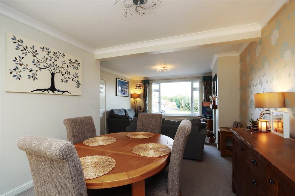 Dining Room Pic 2