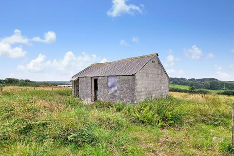 4 bedroom detached house for sale, Carcade Cottage, Camelford