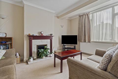 undefined, Sheridan Road, Worthing