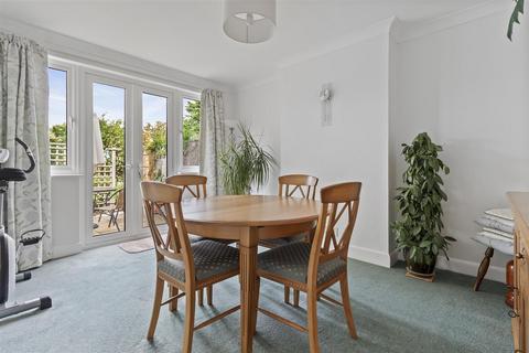 undefined, Sheridan Road, Worthing