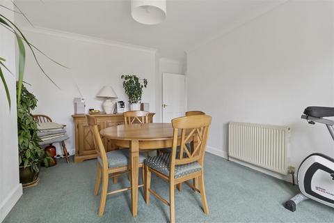undefined, Sheridan Road, Worthing