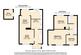 20-Crouchfield,-all-floors.jpg
