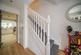 20-Crouchfield-03667.jpg