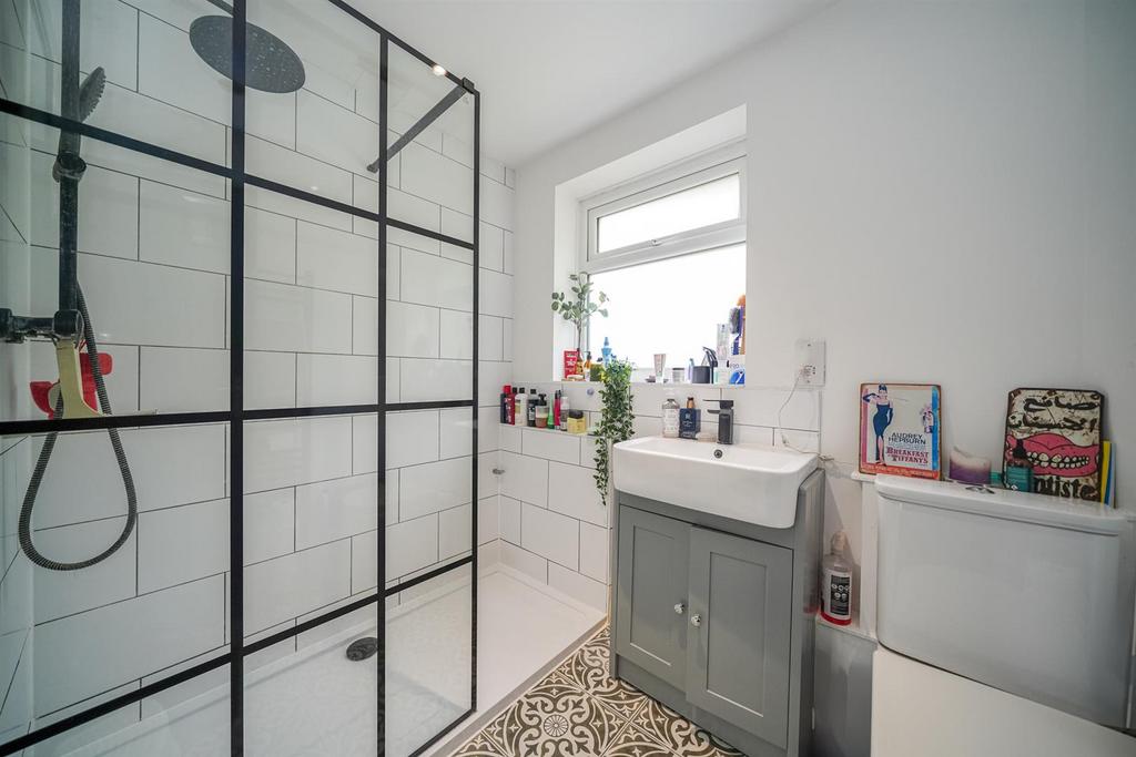 20-Crouchfield-03621.jpg