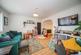 20-Crouchfield-03649.jpg