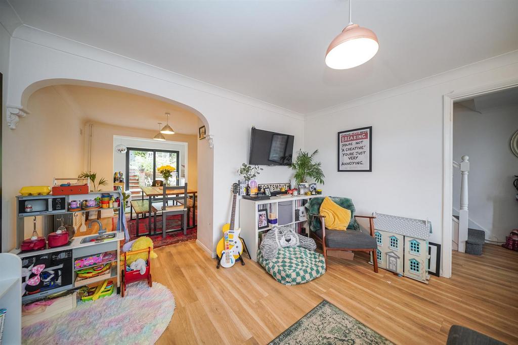 20-Crouchfield-03652.jpg
