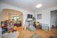 20-Crouchfield-03652.jpg
