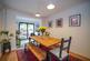 20-Crouchfield-03659.jpg