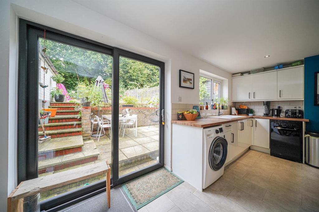 20-Crouchfield-03647.jpg