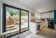 20-Crouchfield-03647.jpg