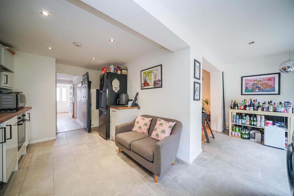20-Crouchfield-03644.jpg