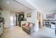 20-Crouchfield-03644.jpg