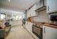 20-Crouchfield-03636.jpg