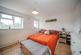 20-Crouchfield-03630.jpg