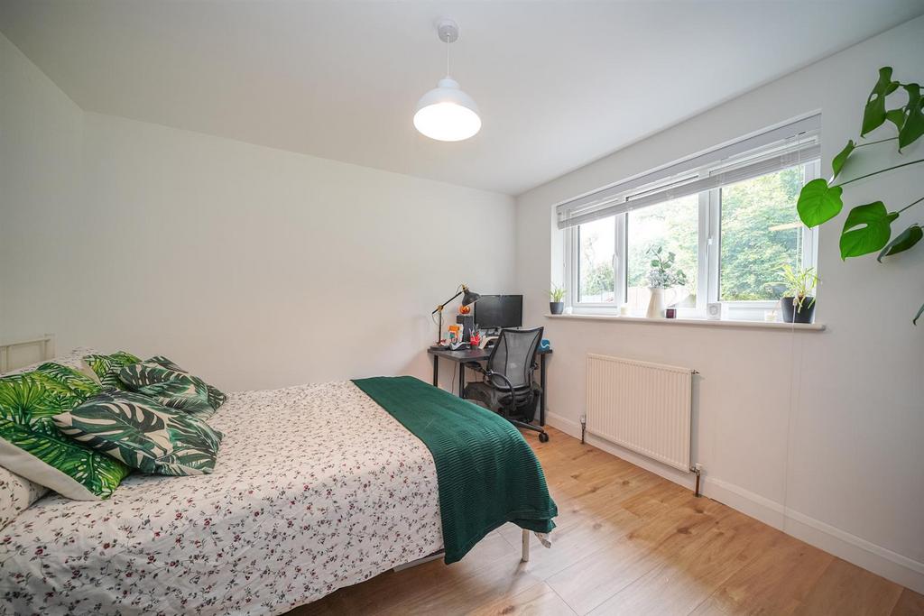 20-Crouchfield-03624.jpg