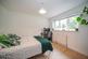 20-Crouchfield-03624.jpg