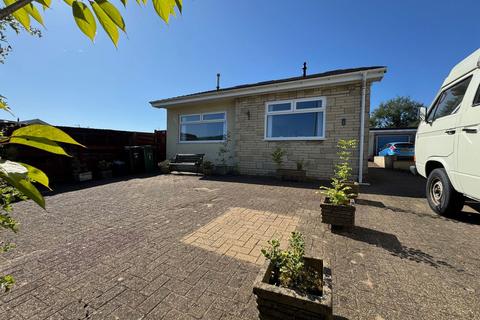 1 Beech Grove, Caerphilly, CF83 3BQ