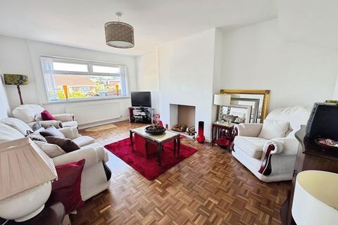 1 Beech Grove, Caerphilly, CF83 3BQ