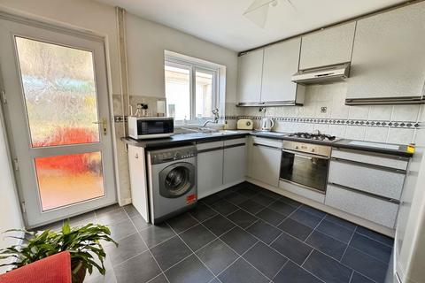 1 Beech Grove, Caerphilly, CF83 3BQ