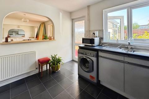 1 Beech Grove, Caerphilly, CF83 3BQ