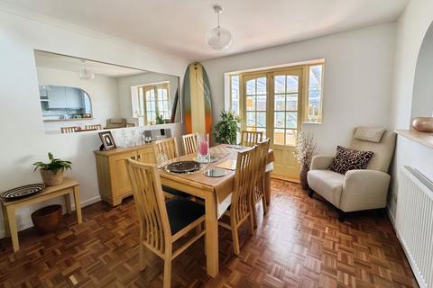 1 Beech Grove, Caerphilly, CF83 3BQ
