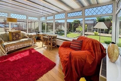 1 Beech Grove, Caerphilly, CF83 3BQ