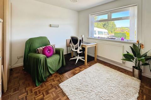 1 Beech Grove, Caerphilly, CF83 3BQ