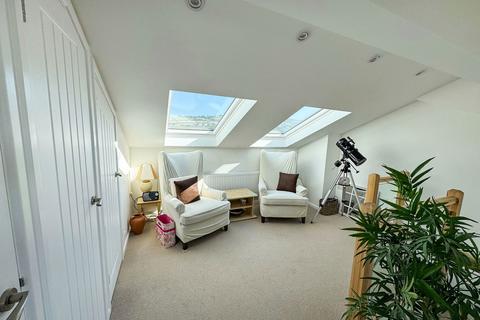 1 Beech Grove, Caerphilly, CF83 3BQ